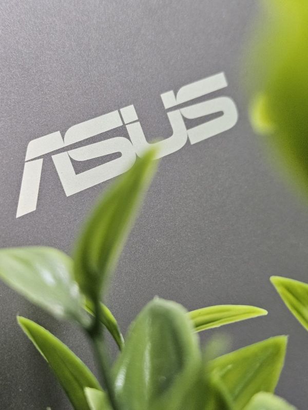 Ноутбук 14" Asus x415E