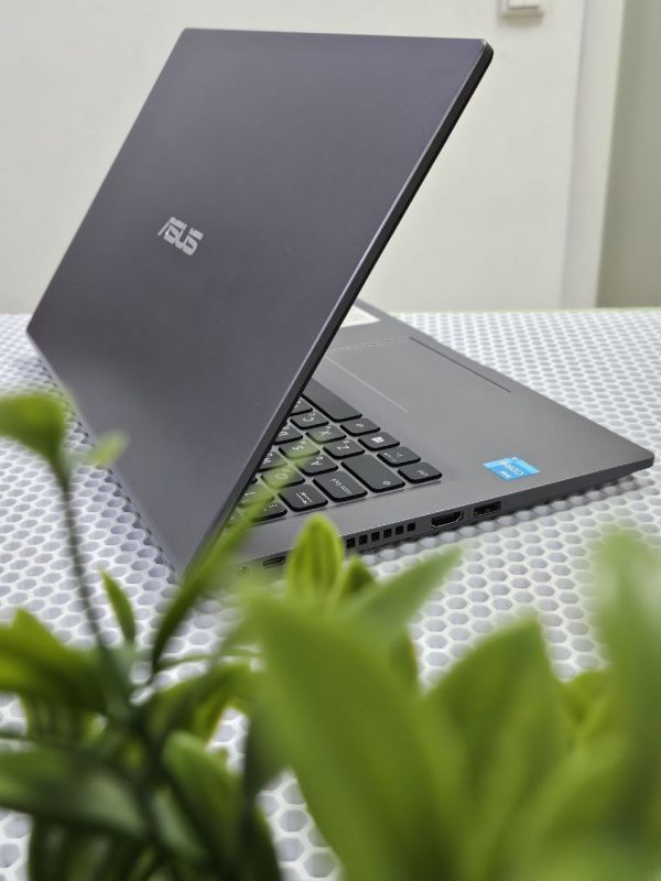 Ноутбук 14" Asus x415E