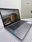 Ноутбук 14" Asus x415E