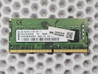 Оперативная память Kingston KN4GB070296160D6FFML00 DDR4 4 ГБ