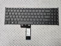 Клавиатура Acer  A315-54 A315-54K A315-55 ориг