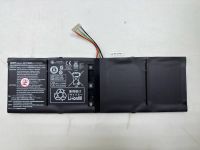 Аккумулятор для ноутбука Acer (AP13B3K) V7-482, V5-572 оригинал
