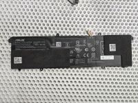 Аккумулятор Asus C31N1905 ориг, бу, износ 29%