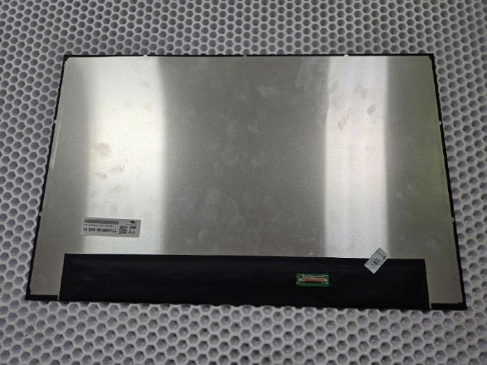 Матрица YT160WUM-N41 для ноутбука, 1920x1080, 16", 30 pin, ADS, матовая