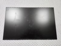 Матрица YT160WUM-N41 для ноутбука, 1920x1080, 16", 30 pin, ADS, матовая