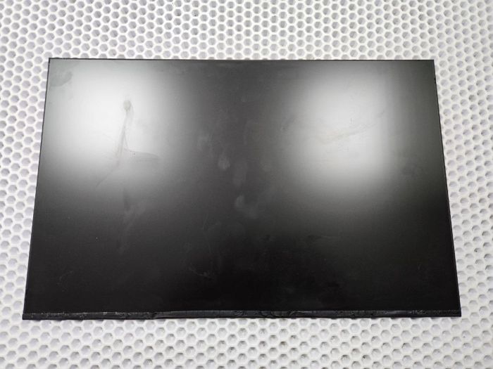 Матрица YT160WUM-N41 для ноутбука, 1920x1080, 16", 30 pin, ADS, матовая