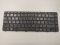 Клавиатура для ноутбука HP ProBook 430 G3, 440 G3 бу ориг