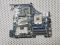 Материнская плата LA-7988P, Socket rPGA989 (G2), видеочип N14M-GL-B-A2 (GeForce G710M), тип памяти DDR3, северный мост SLJ8E для ноутбука Lenovo G580