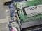 Материнская плата LA-7988P, Socket rPGA989 (G2), видеочип N14M-GL-B-A2 (GeForce G710M), тип памяти DDR3, северный мост SLJ8E для ноутбука Lenovo G580, подломана защелка разъема ОЗУ