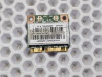 Модуль wi-fi для ноутбука Lenovo G580 BCM9431HMGB