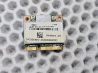 Модуль wi-fi для ноутбука Lenovo G580 AR5B22