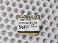 Модуль wi-fi для ноутбука Lenovo G580 AR5B95