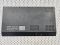 Крышка отсека HDD, RAM Lenovo/IBM IdeaPad G580 G585 (p/n: 60.4SH03.011) тип 2
