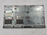 Крышка отсека HDD, RAM Lenovo/IBM IdeaPad G580 G585 (p/n: 60.4SH03.011) тип 2