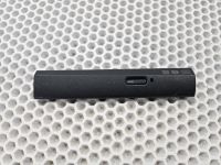 Крышка заглушка привода для Lenovo G580 60.4SH02.001 тип 2