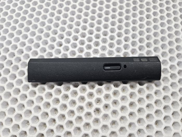 Крышка заглушка привода для Lenovo G580 60.4SH02.001 тип 2