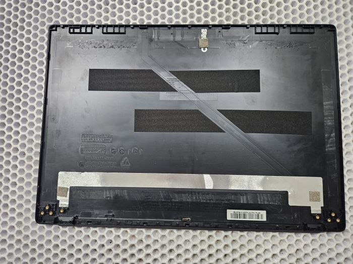 Крышка матрицы для для MSI Modern 14 C12M-233XRU 3074J1A216T