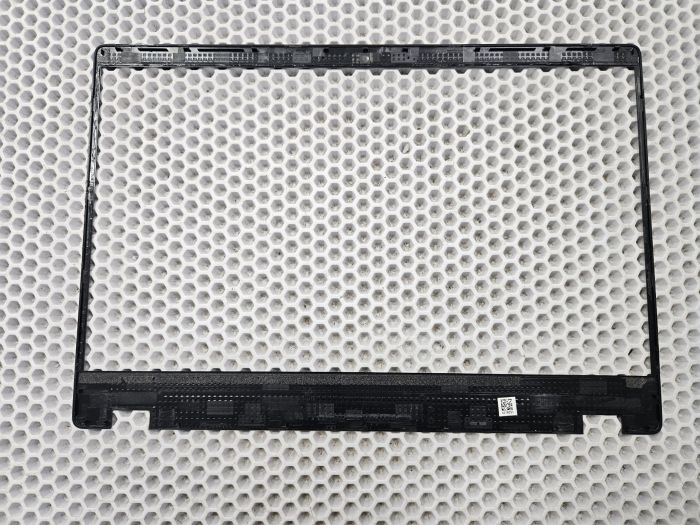 Рамка матрицы для для MSI Modern 14 C12M-233XRU 4J1B251