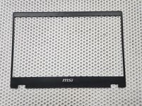 Рамка матрицы для для MSI Modern 14 C12M-233XRU 4J1B251