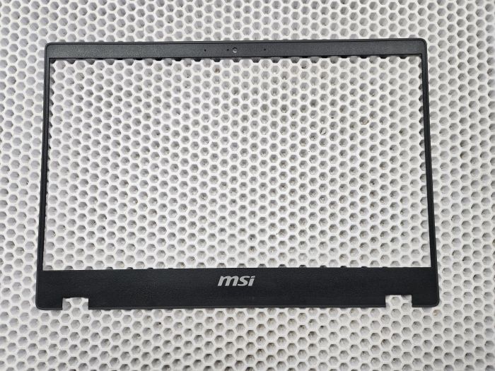 Рамка матрицы для для MSI Modern 14 C12M-233XRU 4J1B251