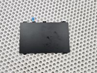 Тачпад для MSI Modern 14 C12M-233XRU S783701310E4700 W51L02122 черный