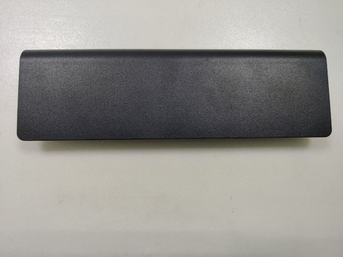 Аккумулятор для ноутбука Asus (A32-N56) N56