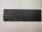 Клавиатура для ноутбука Dell Inspiron 15-5000 оригинал