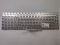 Клавиатура для ноутбука HP 15-da без подсветки, буквы нарисованы, ориг