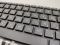 Клавиатура для ноутбука HP 15-da без подсветки, буквы нарисованы, ориг