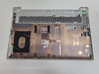 Нижняя часть (поддон) ноутбука lenovo 330s-15