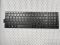 Клавиатура для ноутбука Dell Inspiron 15-5000 без подсветки