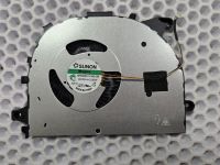 Вентилятор для Huawei MateBook D15  BoDE-WDH