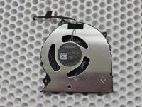 Вентилятор Huawei MateBook D16 GPU