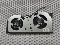 Вентилятор (кулер) для ноутбука Lenovo IdeaPad Gaming 3i