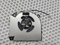 Вентилятор для ноутбука Thunderobot 911 Plus G3 Pro Pro 7 - CPU 12V