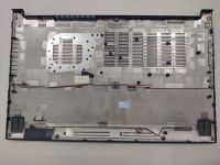 Нижняя часть корпуса (поддон)  Asus Vivobook 15 X1502 темно-синий