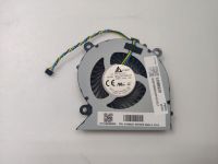 Вентилятор для моноблока Lenovo AIO 520C-24IWL