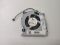 Вентилятор для моноблока Lenovo AIO 520C-24IWL