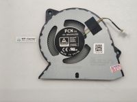 Вентилятор для ноутбука Dell Vostro 15 3510