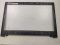 Рамка матрицы Lenovo G500S G505s AP0YB000E00 трещина