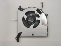 Вентилятор для ноутбука Lenovo Legion 5 15ARH05 (GPU)