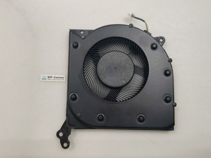 Вентилятор для ноутбука Lenovo Legion 5-15ARH05 (CPU)