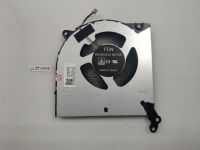 Вентилятор для ноутбука Lenovo Legion 5-15ARH05 (CPU)