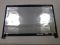 Крышка матрицы MSI GL72 GP72 GV72 p/n 307793A242P89 подклеена заглушка