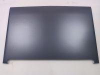 Крышка матрицы MSI GL72 GP72 GV72 p/n 307793A242P89