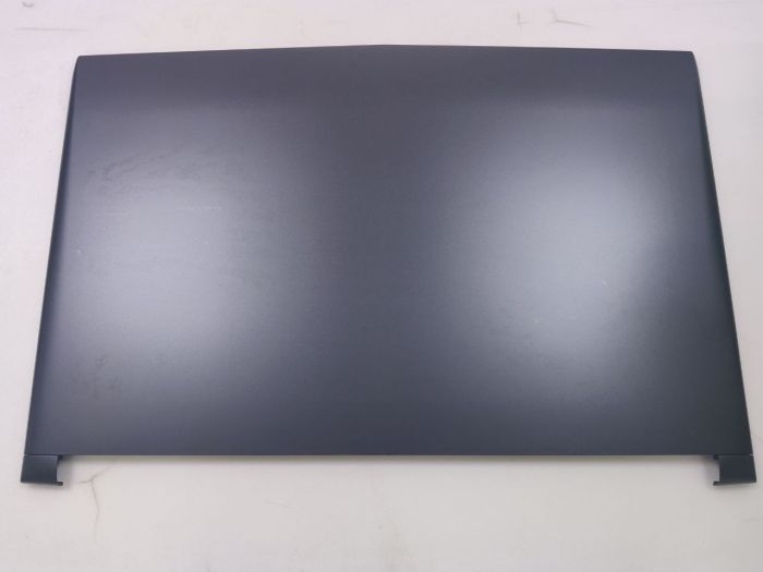 Крышка матрицы MSI GL72 GP72 GV72 p/n 307793A242P89 подклеена заглушка