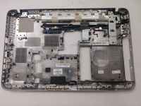 Нижняя часть корпуса (поддон) HP dv6-6000