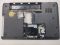 Нижняя часть корпуса (поддон) HP DV6-7000