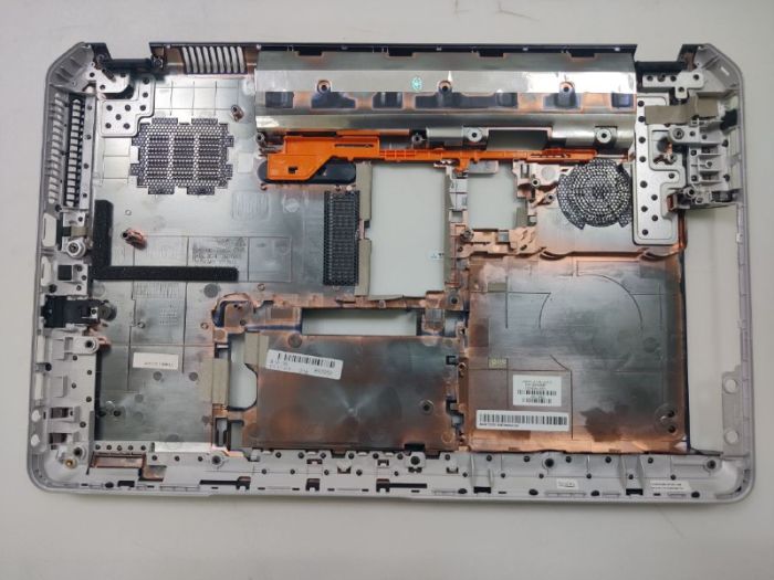 Нижняя часть корпуса (поддон) HP DV6-7000