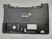 Нижняя часть корпуса (поддон) Asus X550 X550C K552 90NB00T1-R7D000, 90NB00T1-R7D001, 90NB00T1-R7D002, 90NB00T1-R7D010